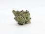 Product Preview Image 1