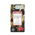 Product Preview Image 1