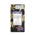 Product Preview Image 1