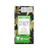 Product Preview Image 3