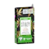 Product Preview Image 2