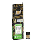 voopoo drag rta Buy Authentic VXV Soulmate RTA Pod for Voopoo Drag S / X / MAX voopoo drag rta Buy Authentic VXV Soulmate RTA Pod for Voopoo Drag S / X / MAX