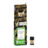 Product Preview Image 1