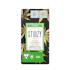 Product Preview Image 1