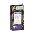 Product Preview Image 2