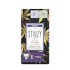 Product Preview Image 1