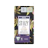 Product Preview Image 1