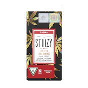 Strawberry Milkshake .5G Liquid Diamonds Pod -