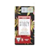 Product Preview Image 1