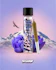 Product Preview Image 1