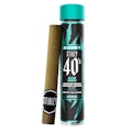 STIIIZY: BLUE BURST 40'S 2G BLUNT