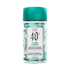 Product Preview Image 1