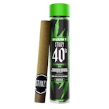 STIIIZY: SKYWALKER 40'S 2G BLUNT
