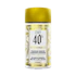 Product Preview Image 4