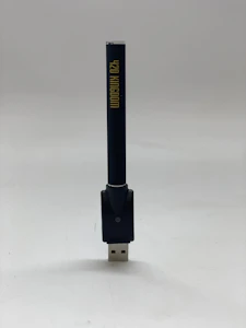 420 KINGDOM - 420 Kingdom - 510 Battery - 420K