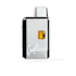 Product Preview Image 2