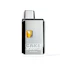 Product Preview Image 1