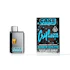 Product Preview Image 3