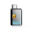 Product Preview Image 1