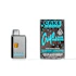 Product Preview Image 3