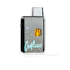 Product Preview Image 2