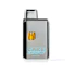 Product Preview Image 1