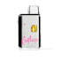 Product Preview Image 2