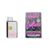 Product Preview Image 1
