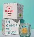 American Hash Makers | Hash Burger | 1G Hash Rosin