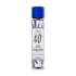 Product Preview Image 1