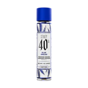 - BLUE DREAM - 1G 40's Infused Preroll