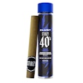 STIIIZY: BLUE DREAM 40'S 2G BLUNT