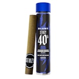 STIIIZY: BLUE DREAM 40'S 2G BLUNT