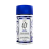 Product Preview Image 1