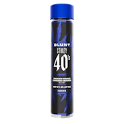 BISCOTTI - 2G 40's Infused Blunt