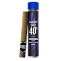 Stiiizy - Blunt - Biscotti - 2G
