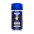 Product Preview Image 1
