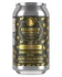 Product Preview Image 1