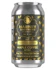 Product Preview Image 1