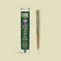 Grape Gasby Pre Roll [0.75g]