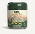 Product Preview Image 1