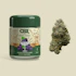 Product Preview Image 1