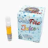 Product Preview Image 1
