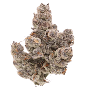 SENSE - Sense Premium Flower 3.5g - Piescream 29%