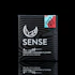 Product Preview Image 2