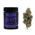 Product Preview Image 1