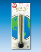 Froot - The Eighth Wonder 3.5G Infused Preroll