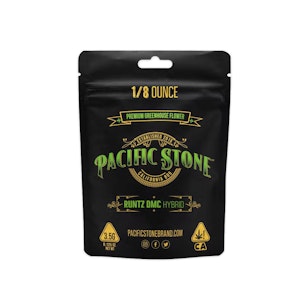 Runtz DMC [3.5 g]