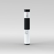 SLH - 1g Blunt - Happy Valley