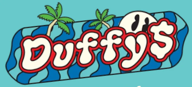 White Peaches Smalls 3.5G